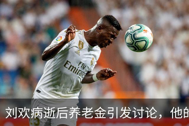 刘欢病逝后养老金引发讨论，他的月收入究竟是多少？